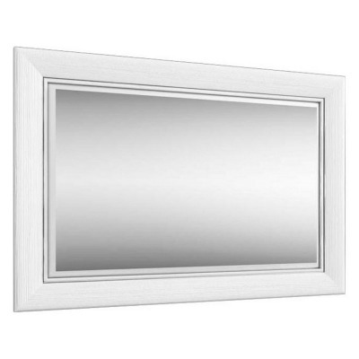 Зеркало настенное Olivia AN...