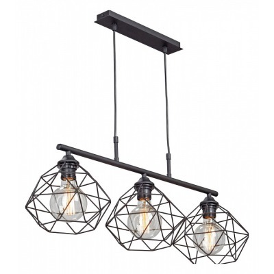 Подвесной светильник Vitalu...