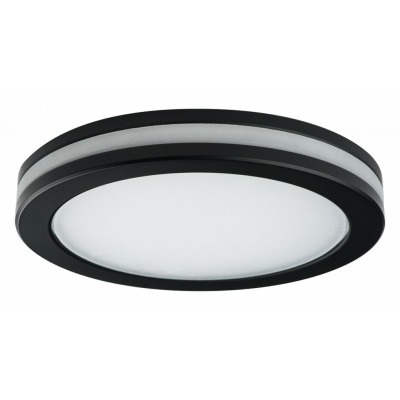 Встраиваемый светильник Lig...