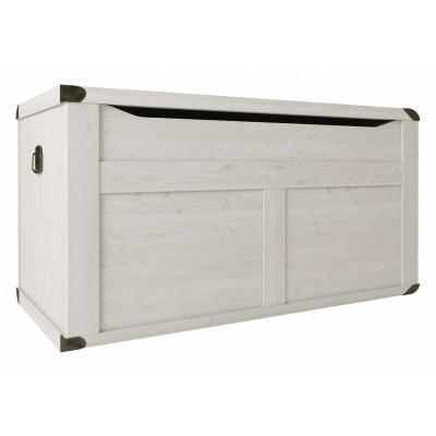 Сундук Magellan ANR_655578