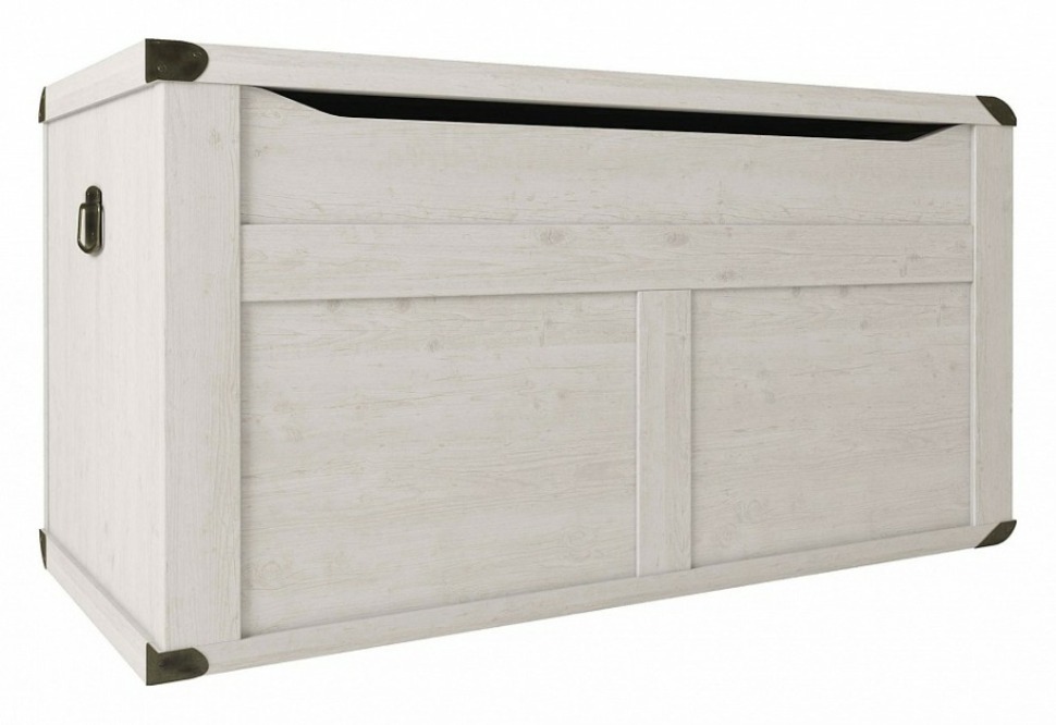 Фото Сундук Magellan ANR_655578 - интернет-магазин МегаТерем в Москве