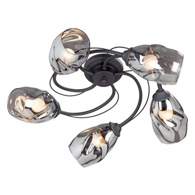 Потолочная люстра Vitaluce ...