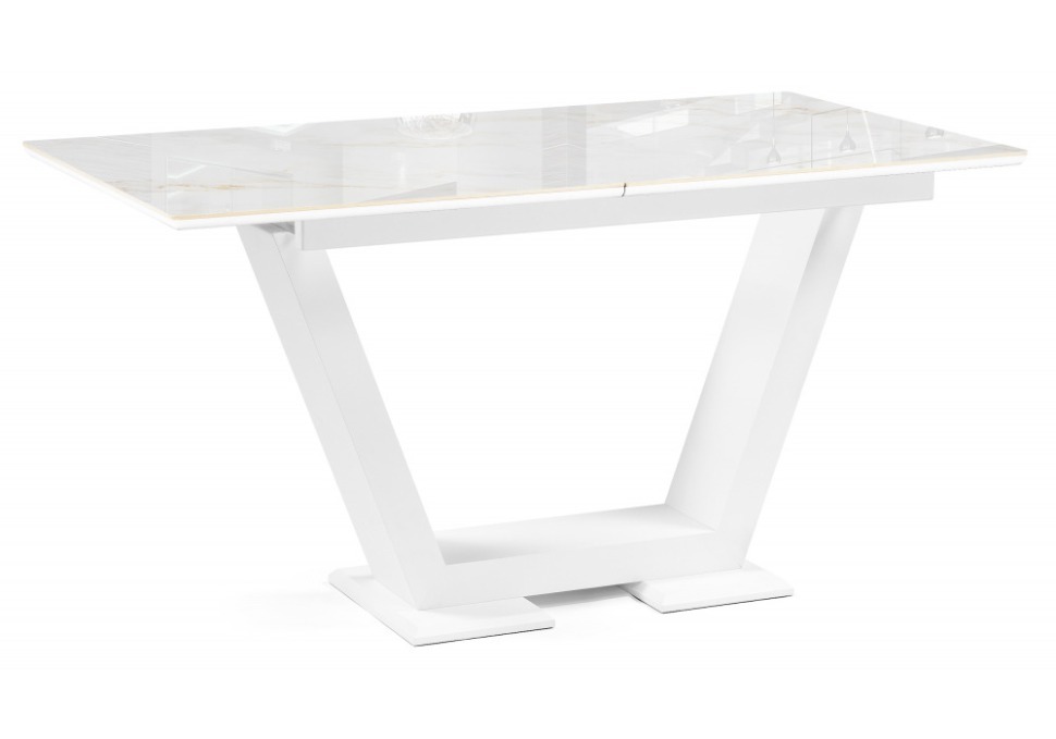 Фото Стол обеденный Иматра WO_588523 - интернет-магазин МегаТерем в Москве