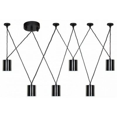 Подвесной светильник Favourite Actuel 1441-6P FV_1441-6P