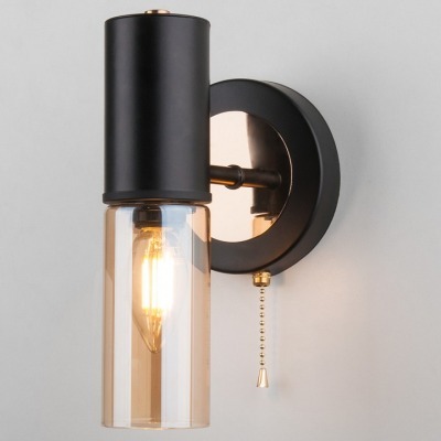 Бра Eurosvet Tesoro 70125/1...