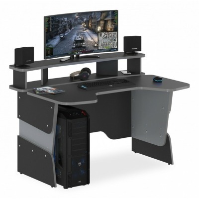 Стол компьютерный Skilll ST...