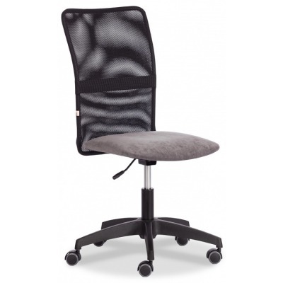 Стул компьютерный Start TET_20539