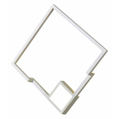 Накладной светильник Mantra Boutique 7668 MN_7668