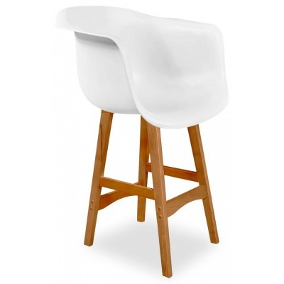 Кресло барное SHT-ST31/S65-1 She_2349523201