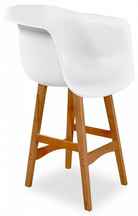 Фото Кресло барное SHT-ST31/S65-1 She_2349523201 - интернет-магазин МегаТерем в Москве