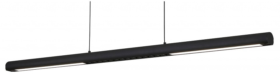 Фото Подвесной светильник Mantra Lineal 9035 MN_9035 - интернет-магазин МегаТерем в Москве