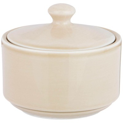 Сахарница lefard tint 250мл...