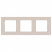 Рамка на 3 поста Эра Эра 12 12-5203-15 ER_B0067786