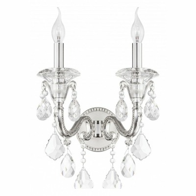 Бра Lightstar Lusso 788624 ...