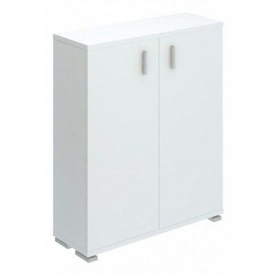 Тумба Домино ПУ-50-3 MER_PU...