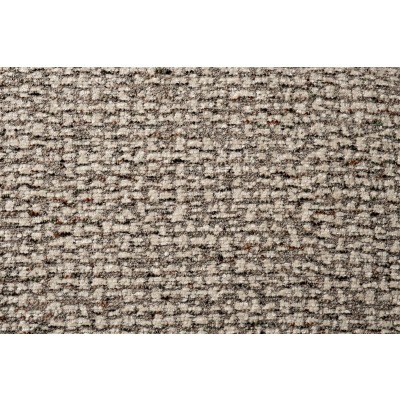 SEPPIA SER Ткань (TT-00013186)