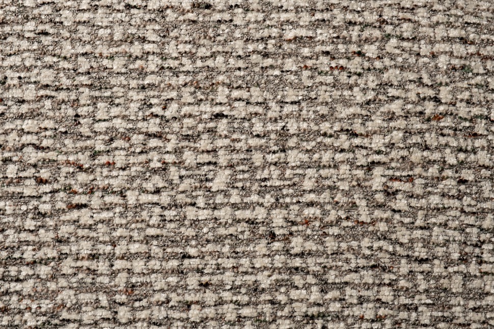 Фото SEPPIA SER Ткань (TT-00013186) - интернет-магазин МегаТерем в Москве