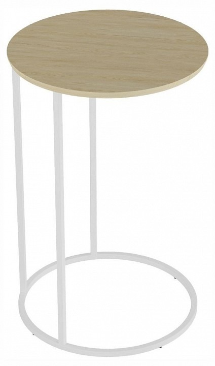 Фото Стол придиванный Остин ML_2000000053738 - интернет-магазин МегаТерем в Москве