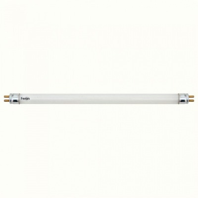 Лампа люминесцентная Feron ...