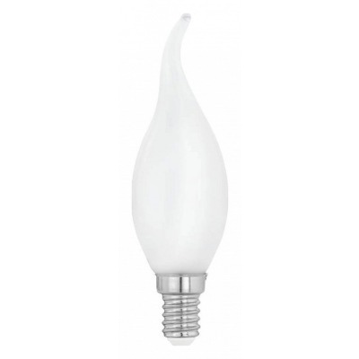 Лампа светодиодная Eglo LM_...