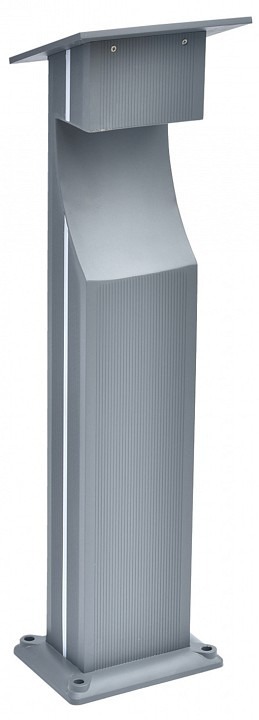 Фото Наземный низкий светильник Kink Light Келси 09205-F,16(05) KL_09205-F.16_05 - интернет-магазин МегаТерем в Москве