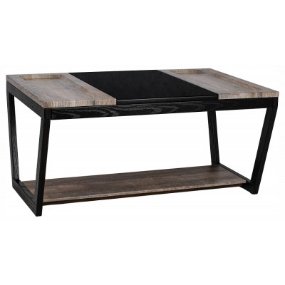 Стол журнальный BeautyStyle 33 ML_4630216193508