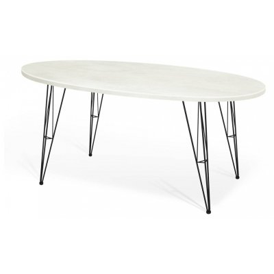 Стол обеденный SHT-TU10 She...