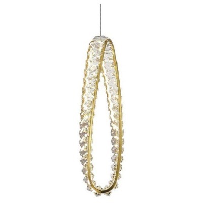 Подвесной светильник Aployt...