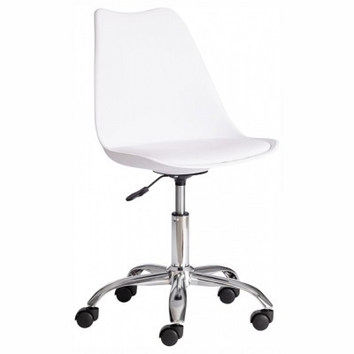 Стул компьютерный Tulip (mo...