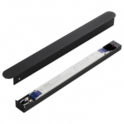 Блок питания Odeon Light FINO XS 357785BL OD_357785BL