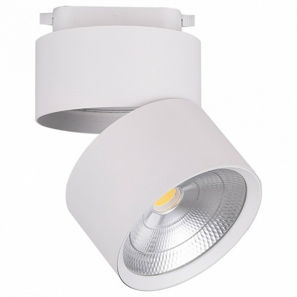 Фото Встраиваемый светильник Feron AL107 32475 FE_32475 - интернет-магазин МегаТерем в Москве