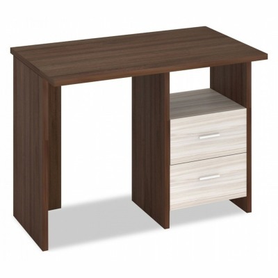 Стол письменный Домино Лайт...