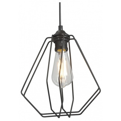 Подвесной светильник Vitaluce V2867 V2867-1/1S VI_V2867-1_1S