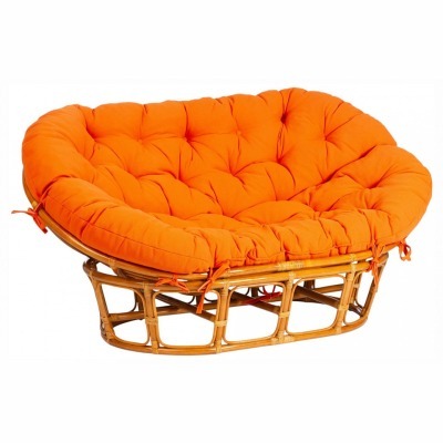 Диван Mamasan 23/02 W TET_2...