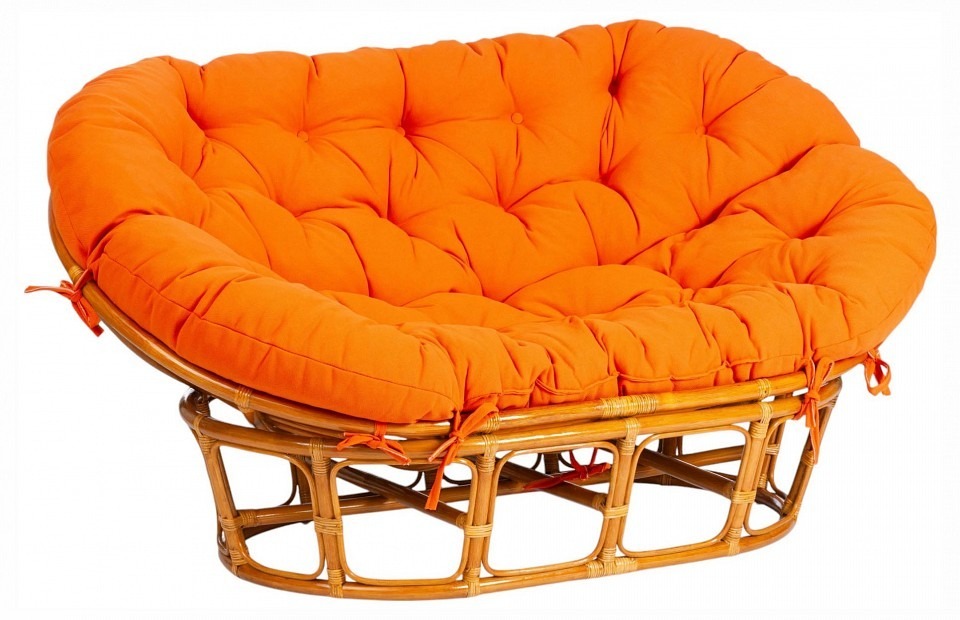 Фото Диван Mamasan 23/02 W TET_24261 - интернет-магазин МегаТерем в Москве