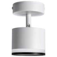 Спот Lucia Tucci LTP LTP-D001-01GX53-WB LT_LTP-D001-01GX53-WB