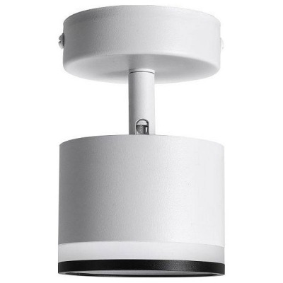 Спот Lucia Tucci LTP LTP-D0...