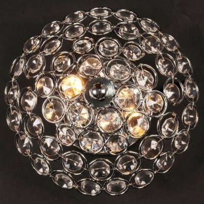 Накладной светильник Citilu...