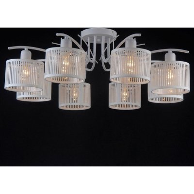 Потолочная люстра Natali Ko...