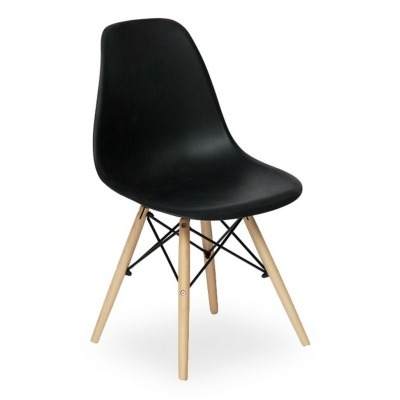 Стул Secret De Maison Cindy (Eames) (mod. 001) TET_11465