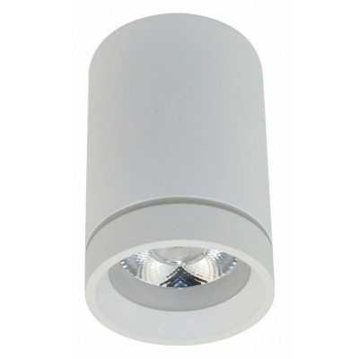 Накладной светильник Aployt...