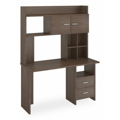 Стол компьютерный Домино Li...