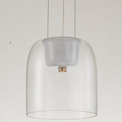 Подвесной светильник Arti L...