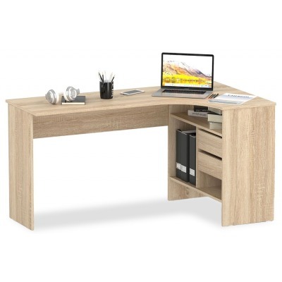 Стол письменный СПм-25 SK_0...