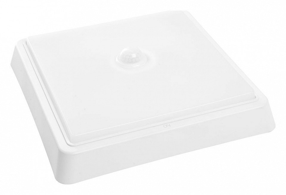 Фото Накладной светильник Feron AL3023 41804 FE_41804 - интернет-магазин МегаТерем в Москве