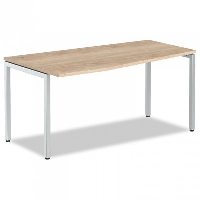 Стол офисный Xten S XSCT 16...