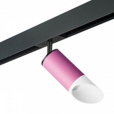 Светильник на штанге Lights...