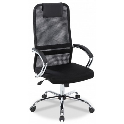 Кресло компьютерное Chairma...