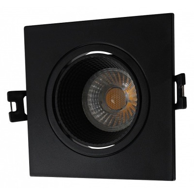 Встраиваемый светильник Den...