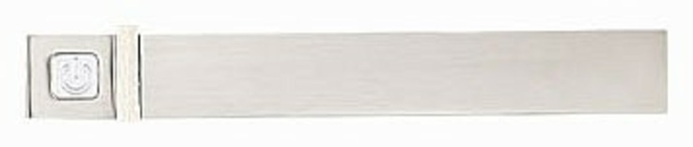 Фото Бра ST-Luce Astente SL1589.111.01 - интернет-магазин МегаТерем в Москве